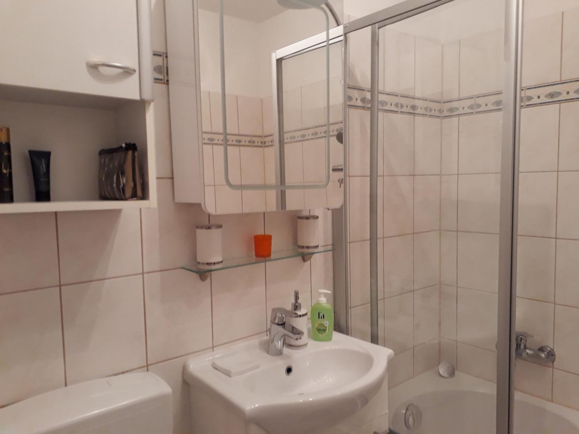 Fewo Romy Braunlage Kültér fotó