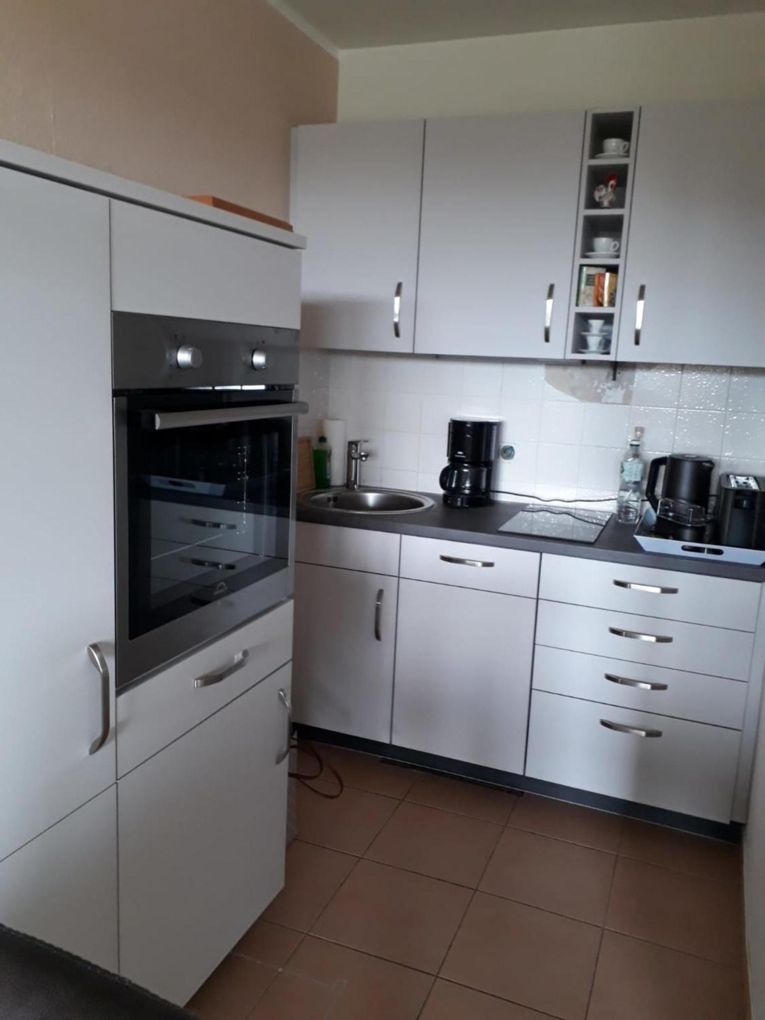 Fewo Romy Braunlage Kültér fotó