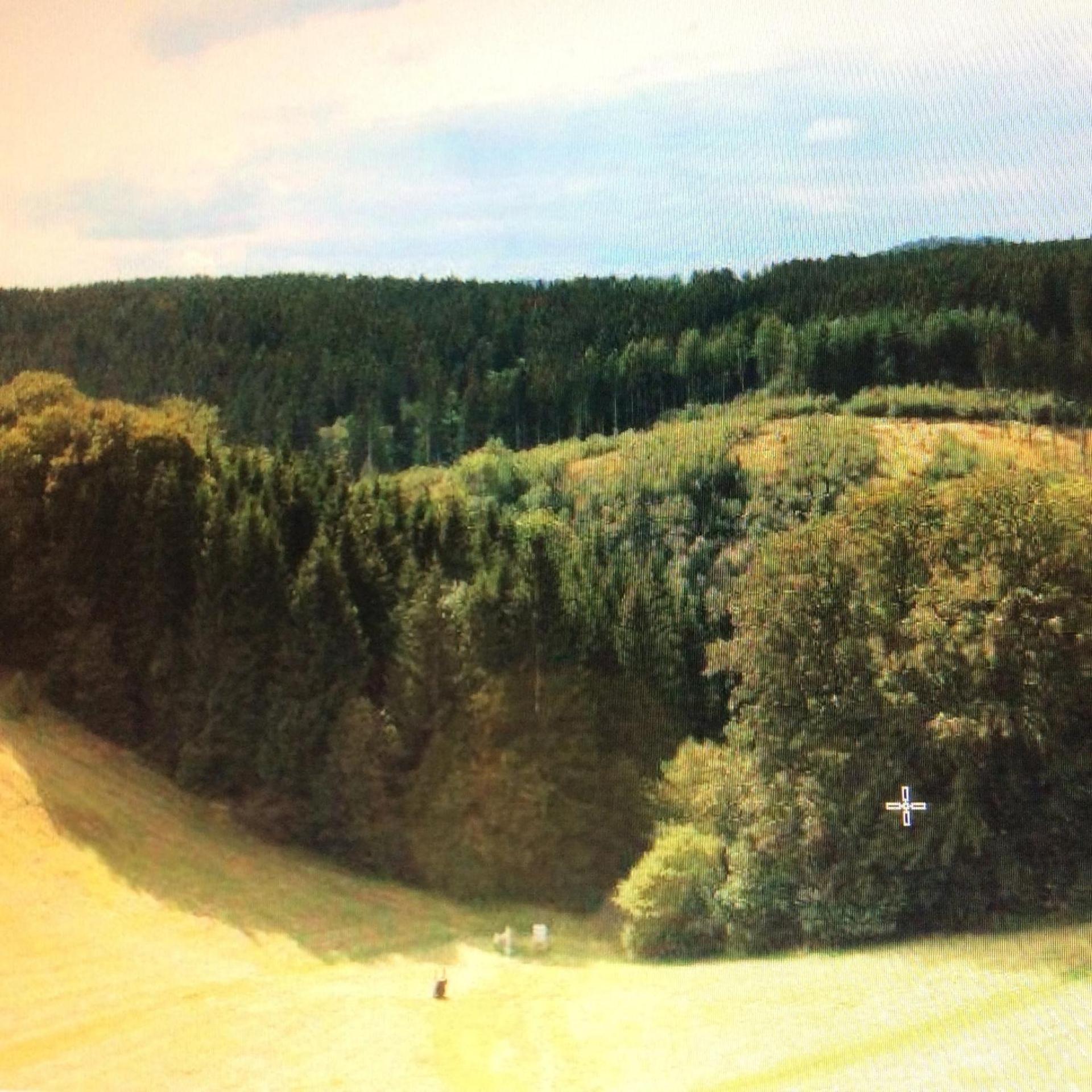 Fewo Romy Braunlage Kültér fotó